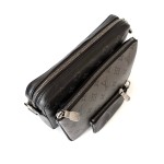 Louis Vuitton Trio Messenger Bag